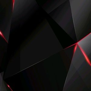 Meet your Posher, Nate